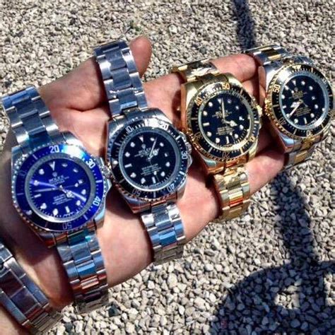 rolex kosovo|where to buy rolex.